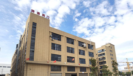 不銹鋼美標閘閥應(yīng)用領(lǐng)域有哪些